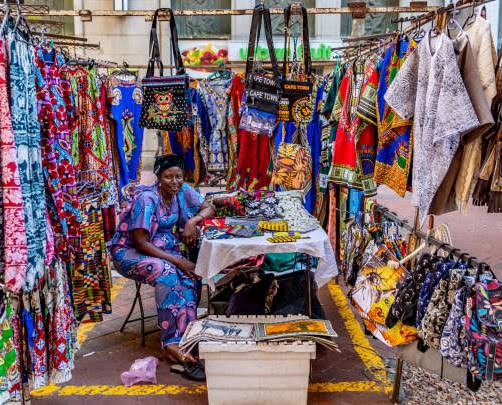 Clothing