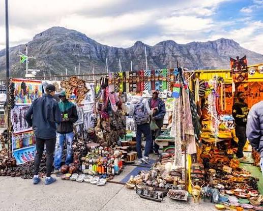 Vendor C